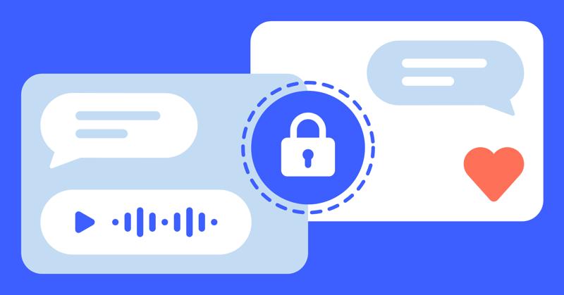 LinkedIn business number screening to help you find customers