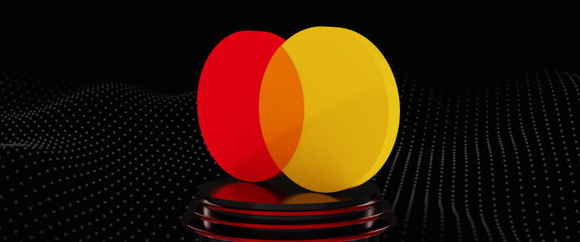 GCash User Experience - A Mobile Payment Platform for Financial Inclusion